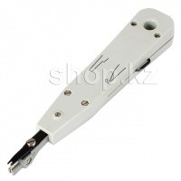 Инструмент для расшивки кабеля SHIP G602