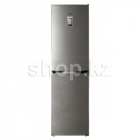 Холодильник Atlant ХМ 4425-089 NDC, Silver