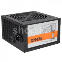 Блок питания ATX 450W DeepCool DN450