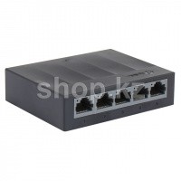 Switch 5 port TP-Link LiteWave LS1005G