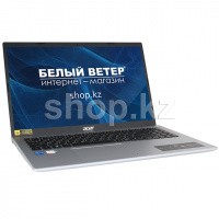 Ноутбук Acer Aspire A515-56 (NX.A1GER.001)