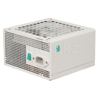 Блок питания ATX 850 W DeepCool GamerStorm PN850М WH
