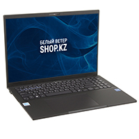 Ноутбук ASUS ExpertBook B3 B3604CVA (90NX07B1-M004D0)