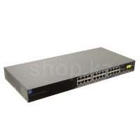 Switch 24 ports Grandstream GWN7803