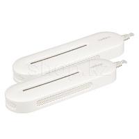 Сушилка для обуви Rombica SD-008