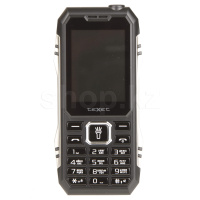 ᐈ Мобильный телефон TeXet TM-D424, Black – купить в интернет-магазине ...