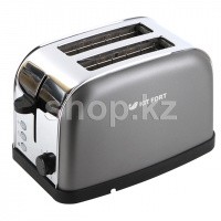 Kitfort KT-2014-6, Graphite тостері