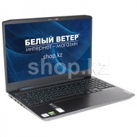 Ноутбук Lenovo Ideapad Gaming 3 (81Y4003JRK)