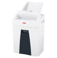 Уничтожитель документов HSM SECURIO AF100, White