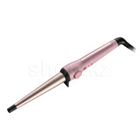 Мультистайлер Remington Coconut Smooth CI5901, Pink-Gold