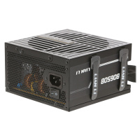 Блок питания ATX 650 W Lian Li RB0650B