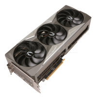 Видеокарта ZOTAC GAMING RTX 4070 Ti Super Solid, 16 GB, GeForce RTX 4070 Ti Super