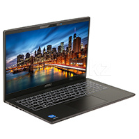 Ноутбук MSI Modern 15 H C13M (9S7-15H431-283)