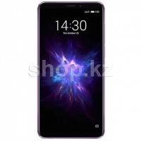 Смартфон Meizu Note 8, 64Gb, Purple (M822H)
