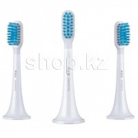 Насадка для зубной щетки Xiaomi T500 Gum Care