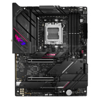 ASUS ROG Strix B650E-E Gaming WiFi, AM5 жүйелік тақтасы