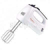 Moulinex HM3101B1 араластырғышы