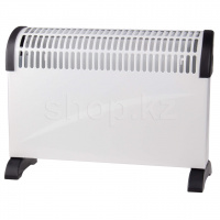 Обогреватель SVC CH-2000-3