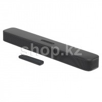 Саундбар JBL Bar 2.0 All-in-One, Black