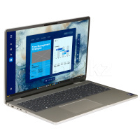 Ноутбук Dell Pro 16 PC16250 (210-BQHB_BTO109)