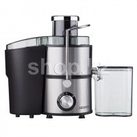 Соковыжималка Ardesto JEG-1000