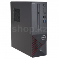 Компьютер Dell Vostro 3681 (210-AVNM-NKM2)