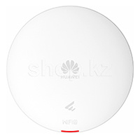 Huawei AP362 кіру нүктесі