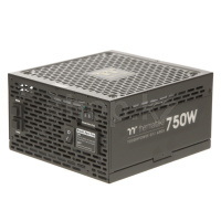 Блок питания ATX 750 W Thermaltake Toughpower GF2 ARGB
