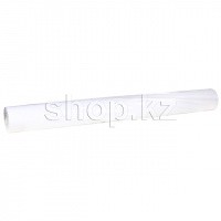 Epson Bond Paper орамасы, 36", 80г/м2, күңгірт, қағазы