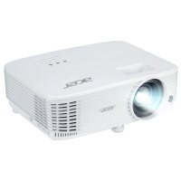 Проектор Acer P1257