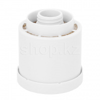 Фильтр для очистителя воздуха Kitfort KT-2800-10, White