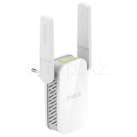 Усилитель сигнала D-Link DAP-1610