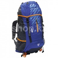 Рюкзак туристический Bestway Pavillo Ultra Trek 68082, Blue