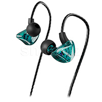 Takstar TS-2300, Green құлаққаптары