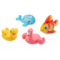 Надувная игрушка INTEX Puff'N Play 58590NP