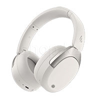 Edifier W830NB, Sand White bluetooth гарнитура