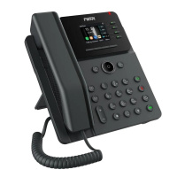 IP-телефон Fanvil V61G