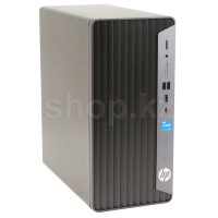 Компьютер HP Pro Tower 400 G9 (881Z1EA)