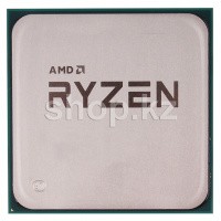 Процессор AMD Ryzen 5 3600X, AM4, BOX