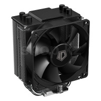 Кулер ID-Cooling SE-903-XT Basic
