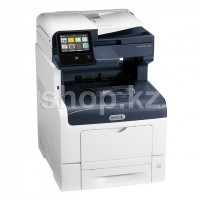 МФУ Xerox VersaLink C405N