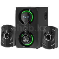 Колонки Defender Eclipse (2.1), Black