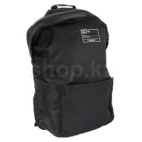 90 Points Lecturer Leisure, 13", Black ноутбук рюкзагы