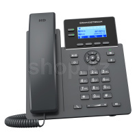 IP-телефон Grandstream GRP2602W