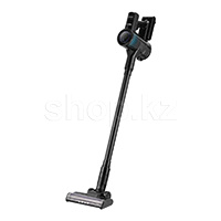 Ручной пылесос Kitfort KT-5283, Black