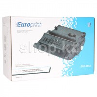 Europrint EPC-281A - Black картриджі