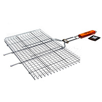 Решетка-гриль универсальная RoyalGrill 80-024