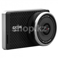Видеорегистратор автомобильный SJCAM SJDASH Plus