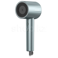 Dreame Hair Dryer ALD11A/L10, Blue шаш кептіргіші