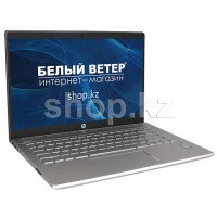 Ноутбук HP Pavilion 14-ce1003ur (5GW04EA)